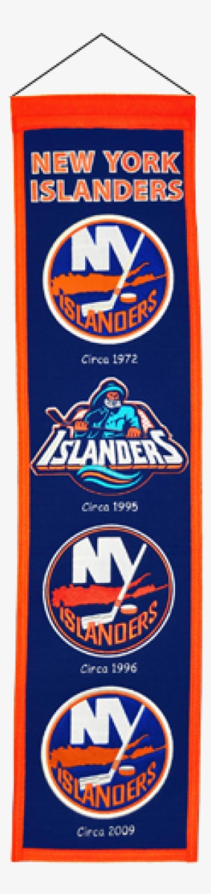 New York Islanders