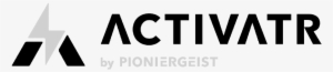 High Tech Gruenderfonds - Activatr