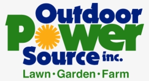 New Stihl Residential Pole Pruners For Sale In Elizabethtown, - Outdoor Power Source Inc