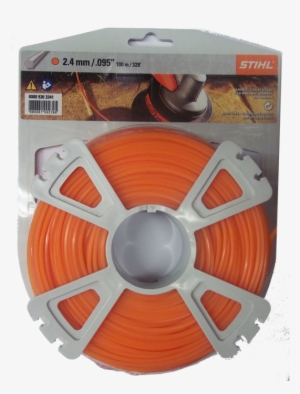 Stihl 0000 930 2340