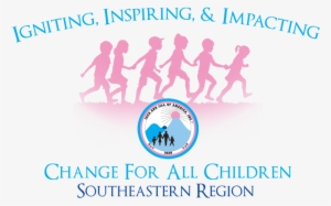 Social And Emotional Development In Early Intervention
