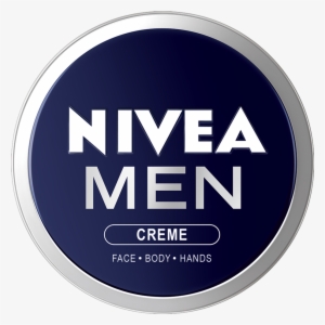 Nivea Cream For Men