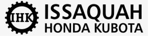 Issaquah Honda-kubota - Issaquah Honda Kubota