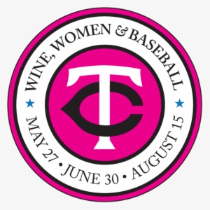 Get Your Tickets Now To Wine, Women & Baseball Http - Yuvarlak