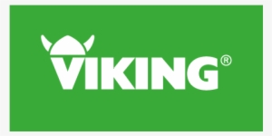 Contact Details - Viking Stihl