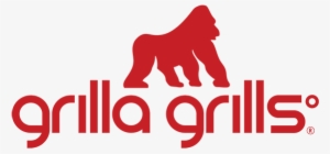 Our "get Hooked On Health" Men's Wellness Event Is - Coupon