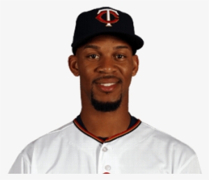 Minnesota Twins Byron Buxton - Minnesota Twins
