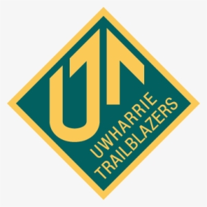 Uwharrie Trailblazers Workday