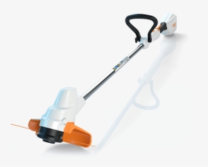 String Trimmer