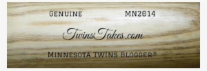 Twinstakes - Com - Plywood