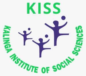 1st Deemed To Be University In The World Exclusively