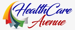 Health & Beauty Care Products