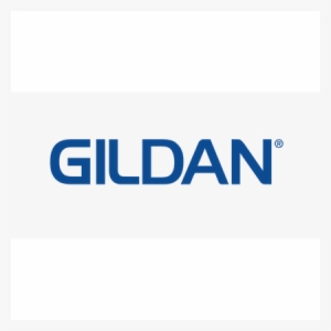 Gildan Activewear - Triple A National Championship Game