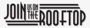 Workday Rising Tuesday Night Happy Hour September 27, - Poster