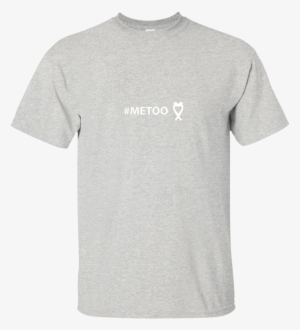 White T Shirt Png Free Hd White T Shirt Transparent Image Pngkit - metoo w white logo reduced high resolution white t shirt png