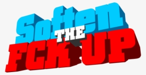 Depression Is A Real Problem In Australia And May Be - Health