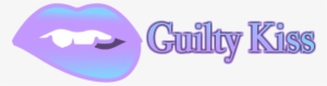 I Couldn't Find Official Logos For The Aqours Sub-units - Logo Guilty Kiss Aqours