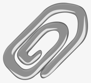 This Free Icons Png Design Of Architetto Clips