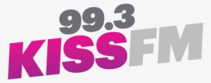 3 Kiss Fm - Kiis Fm