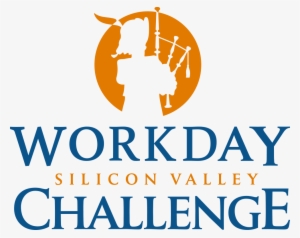The Workday Silicon Valley Challenge - Workday Silicon Valley Challenge