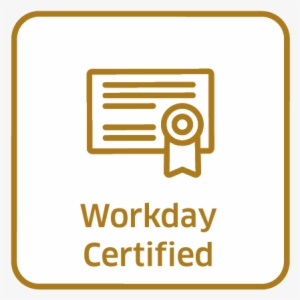 Getting Started With Workday Web Services Using C - Sign