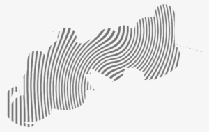 Rayas - Portable Network Graphics