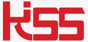 Kiss Magazine Logo - Music