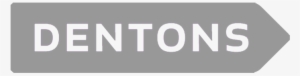 Dentons