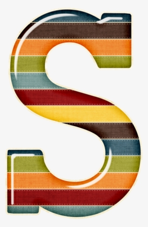 Фото, Автор Arana На Яндекс - Letter