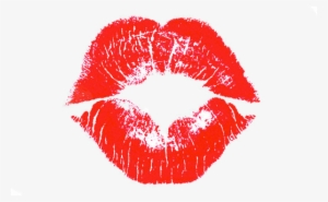 My Kiss For You - Kiss For You Png