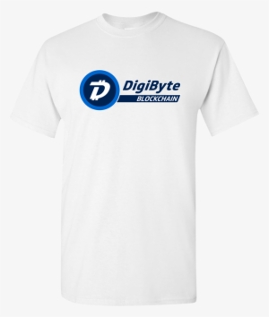 Home / Special Order Items / Dgb Original Youth Ultra - Love Is Kind Shirt From Outdaughtered