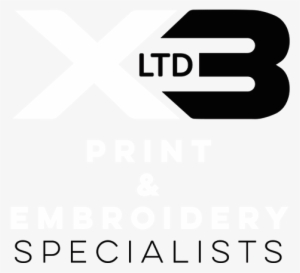 X3 Clothing Online - Clothing