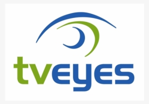 Zoom - Tveyes Logo