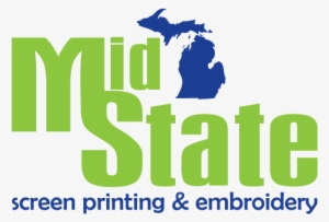 Gildan Heavy Blend Full Zip Hooded Sweatshirt - Go Green Go Green Throw Blanket