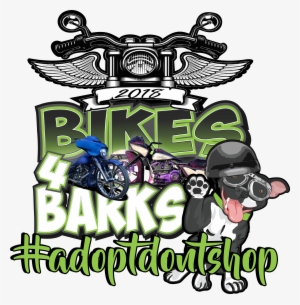 Placa Decorativa - Motocicleta - 0574plmk