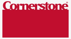 Cornerstone Founder Appearing At Esquire Event - Cornerstone Shaving Logo Png