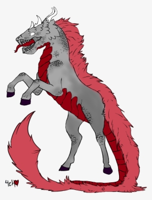 Sarkar 33 Unnamed Owner Is Lightlavender Link Http - Mane