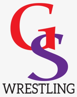 Gillett / Suring Youth Wrestling - Graphic Design