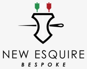 Your Idea, We Stich - New Zealand