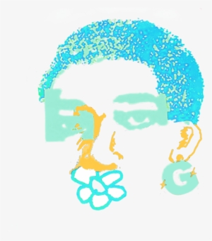 Golf Kiss Logo