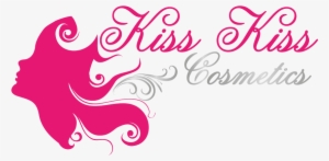 Merry Christmas Tile Coaster