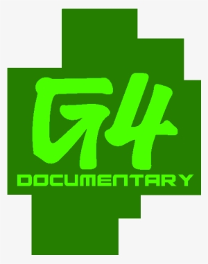 Esquire Network Docs Dream Logos Wiki Fandom Powered - G4 Channel