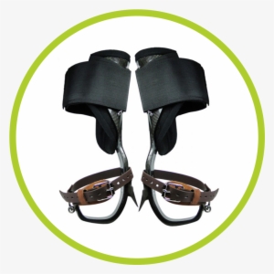 Clips - Carbon Fibers