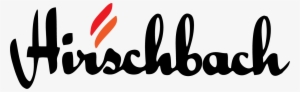 Hirschbach Motor Lines