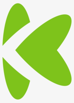 Main-logo - Colorfulness