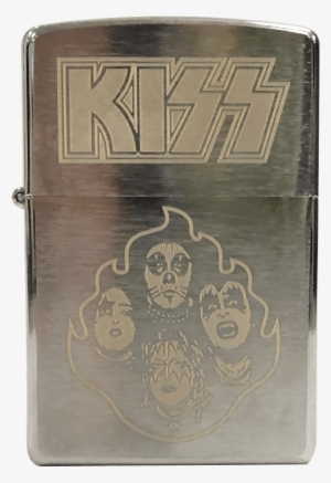 Zippo
