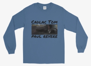 Cut & Sew Men's T Shirt / Gildan 2400 Ultra Cotton