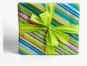 Papel De Regalo Png
