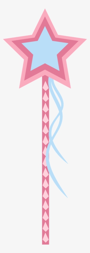 Tal Vez Pueda Interesarte - Varita De Hada Png