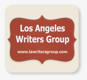 Los Angeles Writers Group Logo For Internship - Ranbir Kapoor In Suit